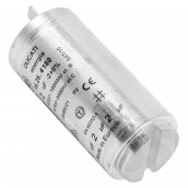 Condensateur relais 2mF d'origine