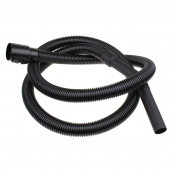 Tuyau, Flexible d'origine