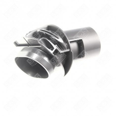 RACCORD ASPIRATEUR - 922018-01