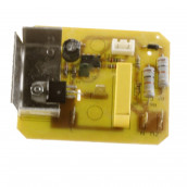 Module Module