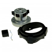 Kit moteur Kit moteur