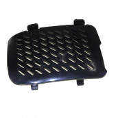 Grille de filtre d'origine