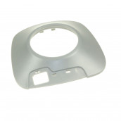 Connection-Tube-Extérieur