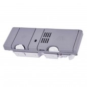 Boite à produits d'origine