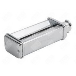 KAX982ME - Machine à pates Taglioni