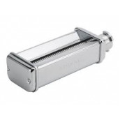 KAX982ME - Machine à pates Taglioni