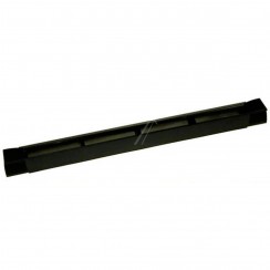 Profil supérieur de porte d'origine