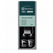 Filtre à eau d'origine