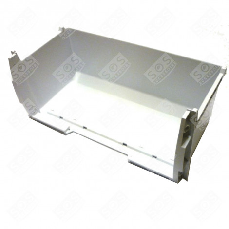 TIROIR        -           383X196X178 MM FRIGO, RÉFRIGÉRATEUR, CONGÉLATEUR - 4207930400