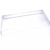 Façade de tiroir d'origine