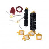 Kit entretien compatible série 700