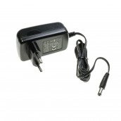 Chargeur, adaptateur secteur Chargeur, adaptateur secteur