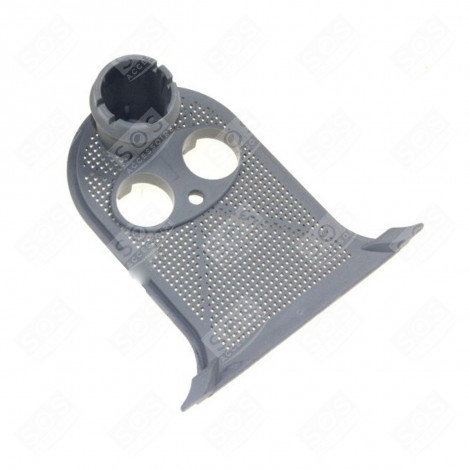 SUPPORT VALVE D'ORIGINE LAVE-VAISSELLE - 768413893,  278431