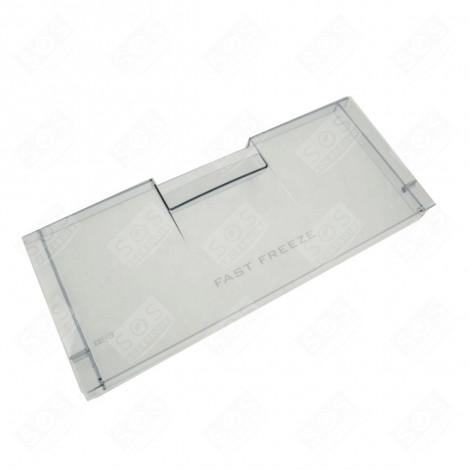 ABATTANT SUPÉRIEUR FRIGO, RÉFRIGÉRATEUR, CONGÉLATEUR - D320027P3SN06