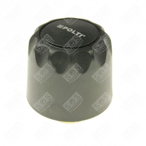 BOUCHON DE CHAUDIÈRE  NETTOYEUR VAPEUR - SL001664