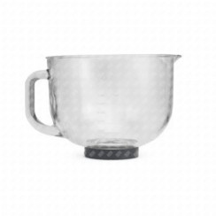 Bol en verre KXT754GL