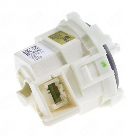 POMPE DE VIDANGE LAVE-VAISSELLE - 140000604011, 140000604045