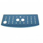 Grille support tasse Grille support tasse