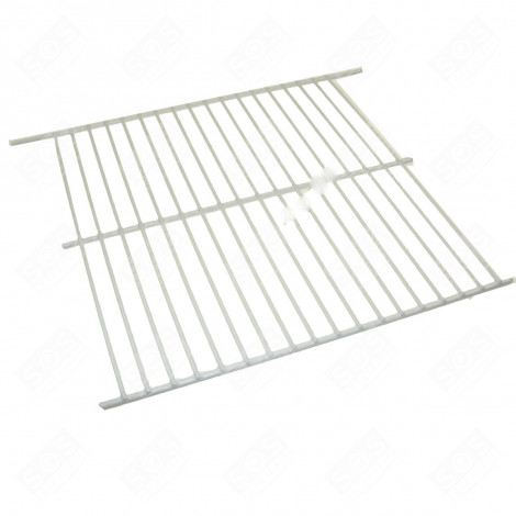 CLAYETTE, ÉTAGÈRE         -            438X373 MM FRIGO, RÉFRIGÉRATEUR, CONGÉLATEUR - 4565920100