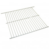 Clayette, étagère d'origine 438X373 mm