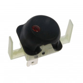 Interrupteur marche / arrêt