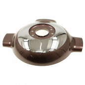 Couvercle supérieur de COOKEO