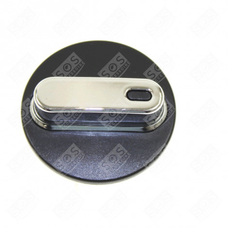 BOUTON MINUTERIE FRITEUSE, AIRFRYER - SS-996400