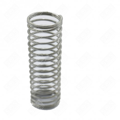RESSORT/CLAPET/HUILE FRITEUSE, AIRFRYER - SS-996475