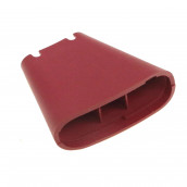 Poignée de cuve de COOKEO