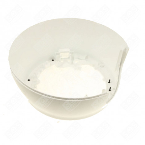 CORPS INFÉRIEUR COOKEO ROBOT MÉNAGER - SS-996921