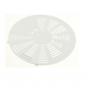 Plaque de fond COOKEO