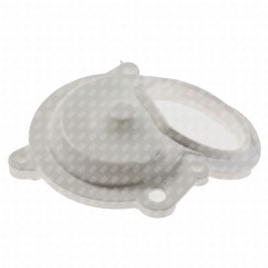 Couvercle soupape COOKEO