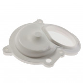 Couvercle soupape COOKEO