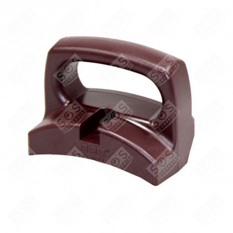 POIGNÉE DE CUVE MARRON COCOTTE-MINUTE® - SS-980763