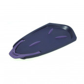 Support fer centrale de repassage