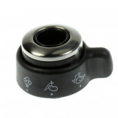 Soupape de sécurité