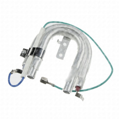 Résistance + fusible