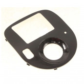 Cadran noir de cuiseur COOKEO  126x106 mm