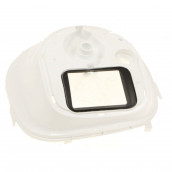 Support cadran COOKEO