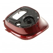 Support cadran COOKEO