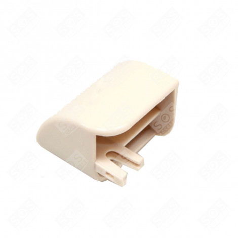 BOUTON DE COMMANDE BEIGE DIVERS PETIT MÉNAGER - SS-189283