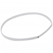 Joint feutre arrière d'origine