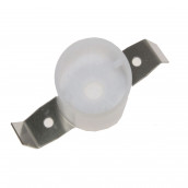 Couteau de moulin à café