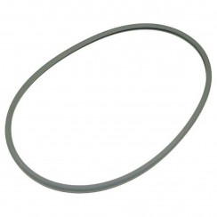 Joint de porte d'origine