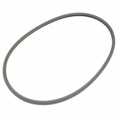 Joint de porte d'origine Joint de porte d'origine