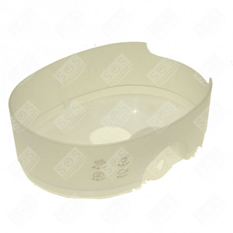 RÉSERVOIR CUISEUR VAPEUR - SS-984043