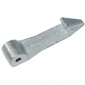 Crochet fermeture hublot Crochet fermeture hublot