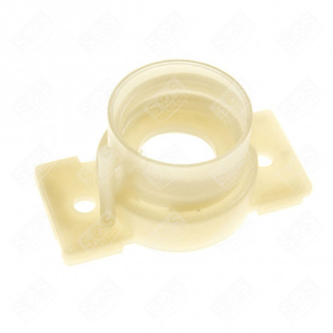 ADAPTATEUR ROBOT MÉNAGER - SS-989472