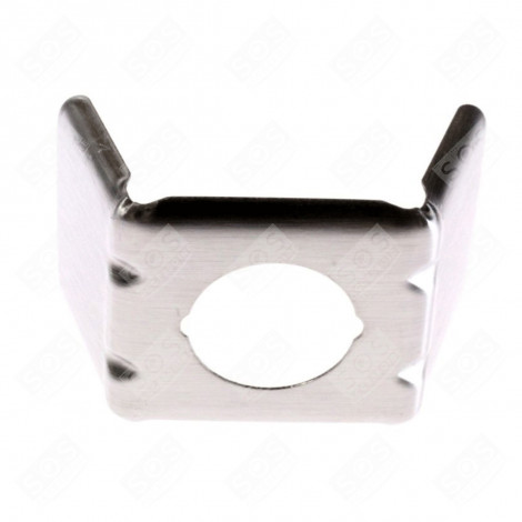 SUPPORT DE VANNE FRITEUSE, AIRFRYER - SS-990072