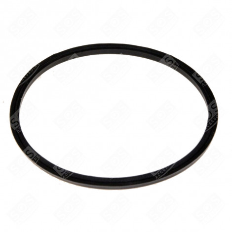 JOINT DE CUISEUR VAPEUR CUISEUR VAPEUR - SS-990574